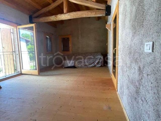 Villa Indipendente in vendita a Refrontolo, Veneto