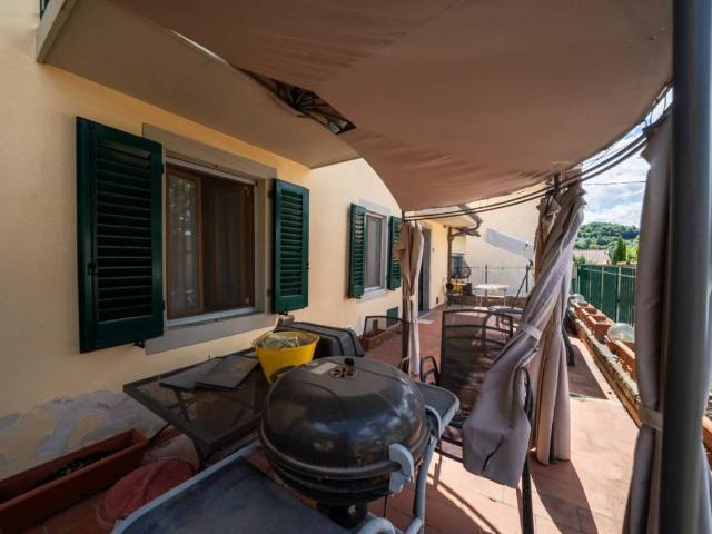 Villa Indipendente in vendita a Unione di Comuni Valdarno e Valdisieve, Reggello