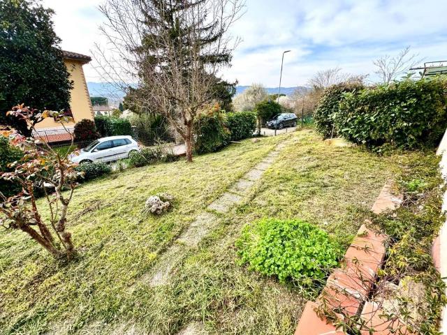 Villa Indipendente in vendita a Unione di Comuni Valdarno e Valdisieve, Reggello