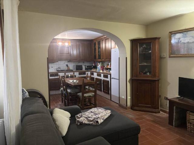 Villa Indipendente in vendita a Unione di Comuni Valdarno e Valdisieve, Reggello
