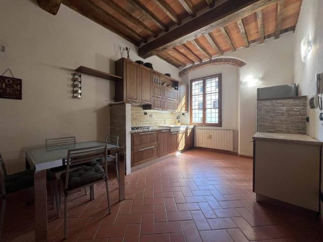 Villa Indipendente in vendita a Unione di Comuni Valdarno e Valdisieve, Reggello