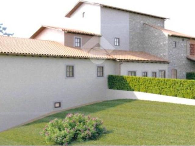 Villa Indipendente in vendita a Unione di Comuni Valdarno e Valdisieve, Reggello