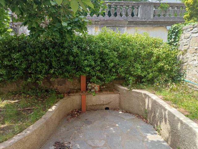 Villa Indipendente in vendita a Unione di Comuni Valdarno e Valdisieve, Reggello