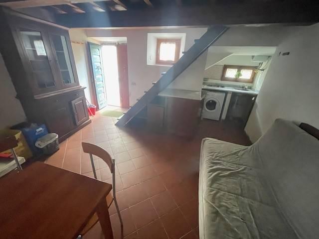 Villa Indipendente in vendita a Unione di Comuni Valdarno e Valdisieve, Reggello