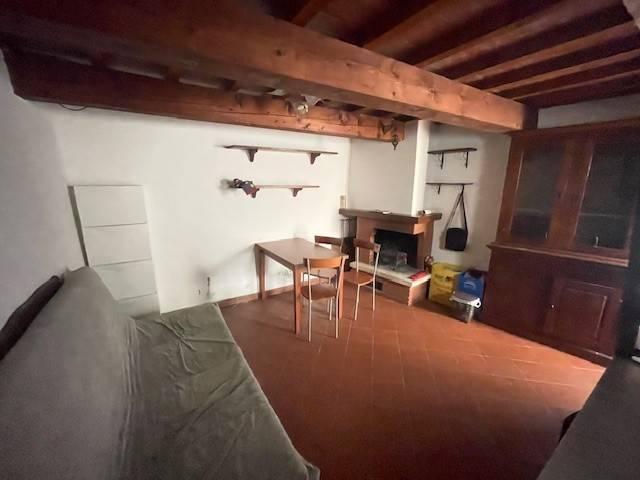 Villa Indipendente in vendita a Unione di Comuni Valdarno e Valdisieve, Reggello