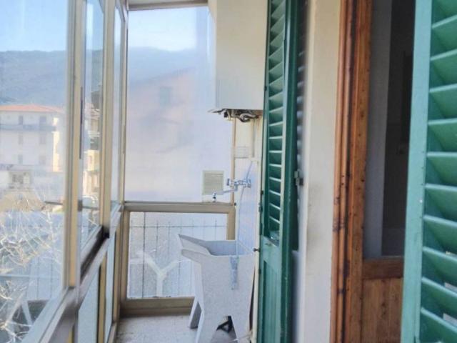 Villa Indipendente in vendita a Unione di Comuni Valdarno e Valdisieve, Reggello