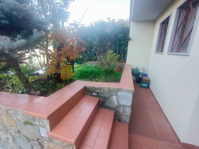 Villa Indipendente in vendita a Unione di Comuni Valdarno e Valdisieve, Reggello