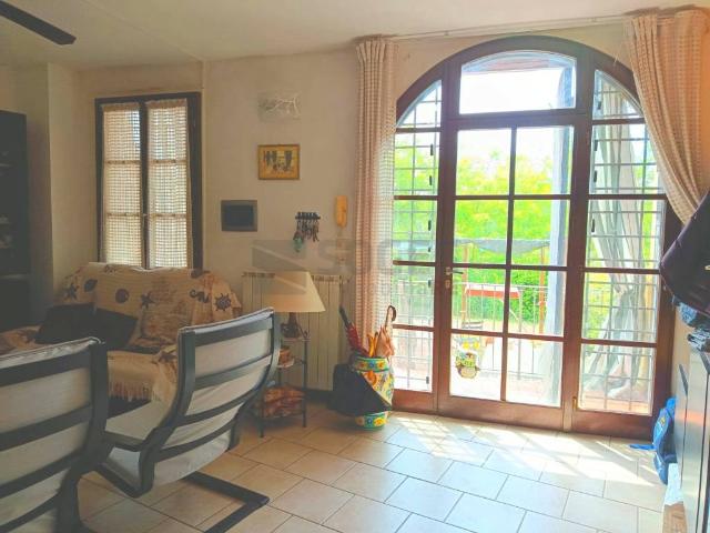 Villa Indipendente in vendita a Unione di Comuni Valdarno e Valdisieve, Reggello