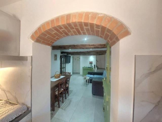 Villa Indipendente in vendita a Unione di Comuni Valdarno e Valdisieve, Reggello