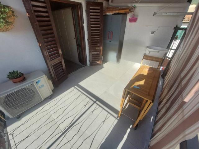 Villa Indipendente in vendita a Unione di Comuni Valdarno e Valdisieve, Reggello