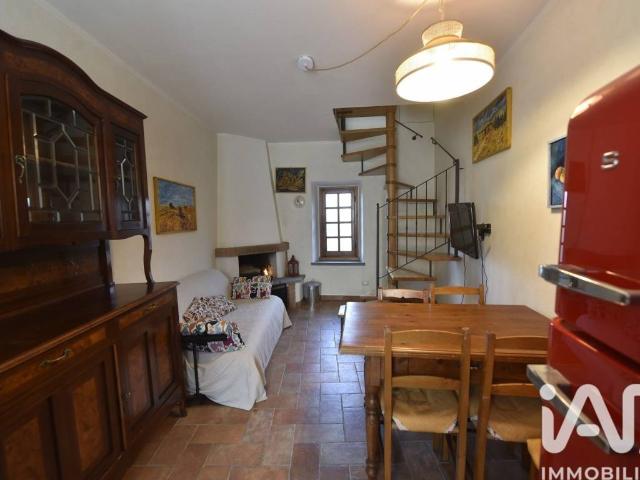 Villa Indipendente in vendita a Unione di Comuni Valdarno e Valdisieve, Reggello