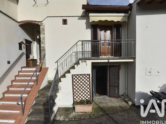 Villa Indipendente in vendita a Unione di Comuni Valdarno e Valdisieve, Reggello