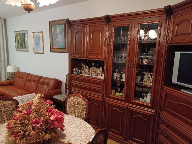 Villa Indipendente in vendita a Unione di Comuni Valdarno e Valdisieve, Reggello