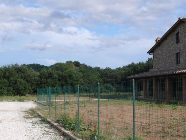 Villa Indipendente in vendita a Unione di Comuni Valdarno e Valdisieve, Reggello