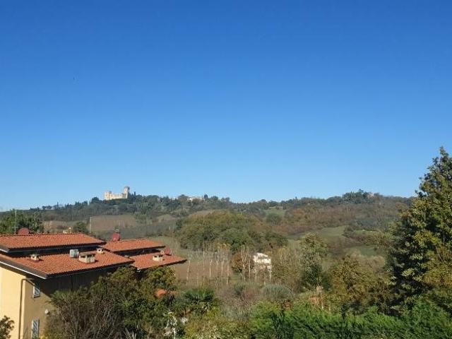 Villa Indipendente in vendita a Unione di Comuni Valdarno e Valdisieve, Reggello