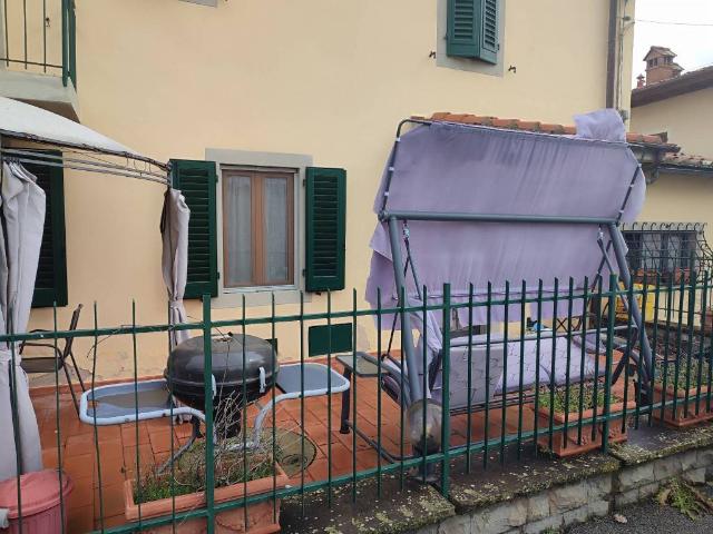 Villa Indipendente in vendita a Unione di Comuni Valdarno e Valdisieve, Reggello