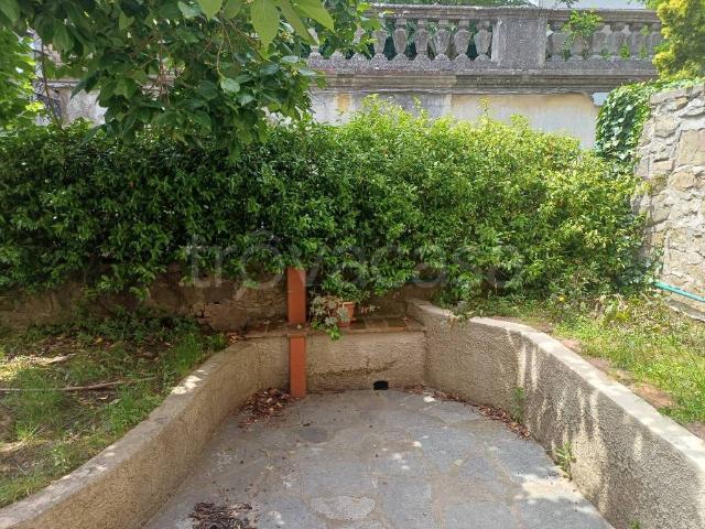 Villa Indipendente in vendita a Unione di Comuni Valdarno e Valdisieve, Reggello
