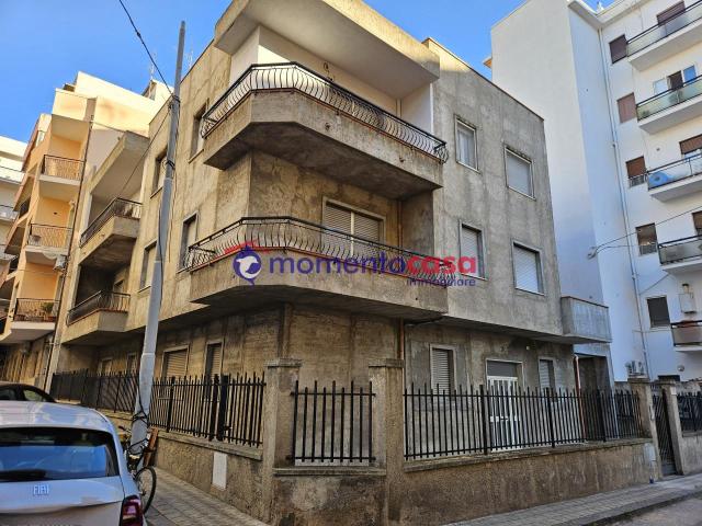 Villa Indipendente in vendita a Calabria, Reggio Calabria
