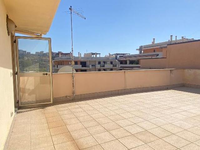 Villa Indipendente in vendita a Calabria, Reggio Calabria