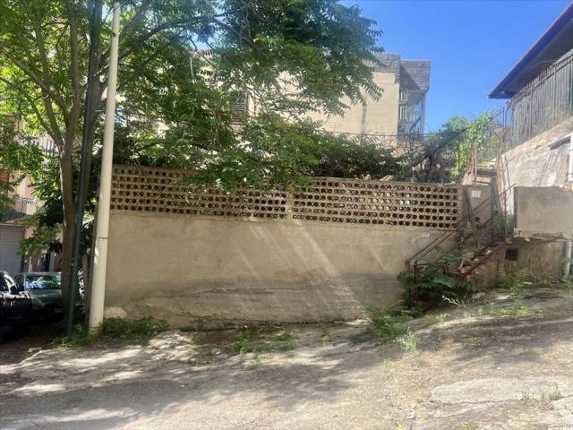 Villa Indipendente in vendita a Calabria, Reggio Calabria