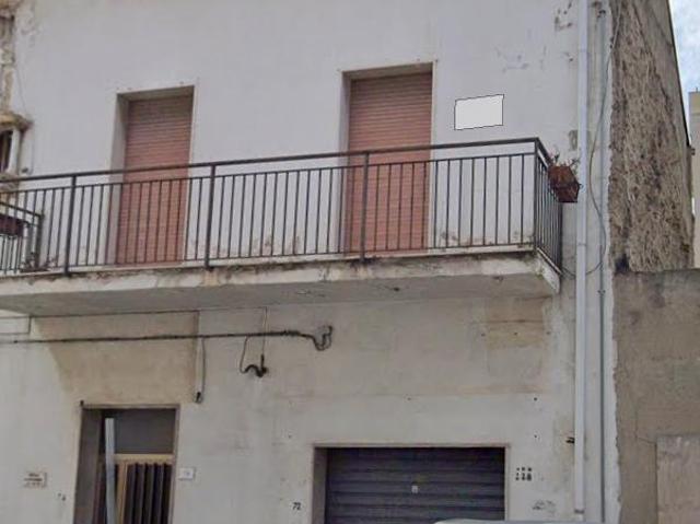 Villa Indipendente in vendita a Calabria, Reggio Calabria