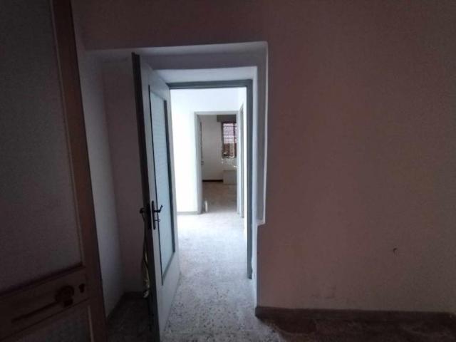 Villa Indipendente in vendita a Bocale II, Calabria