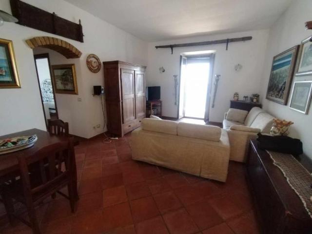 Villa Indipendente in vendita a Calabria, Reggio Calabria