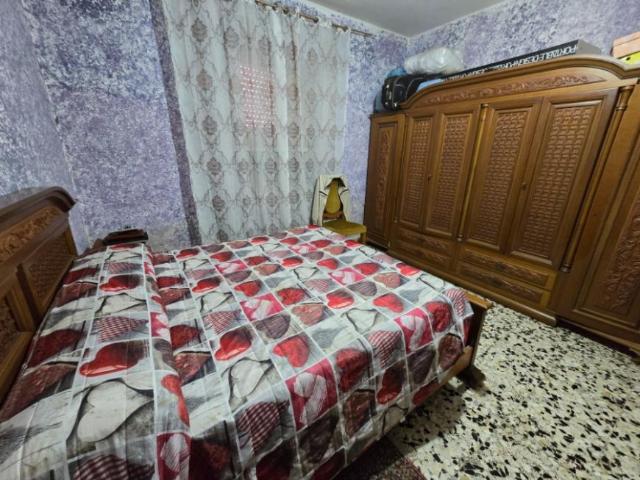 Villa Indipendente in vendita a Calabria, Reggio Calabria