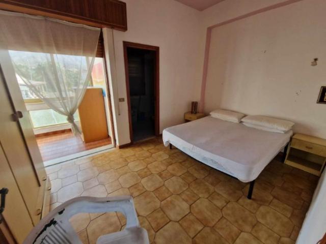 Villa Indipendente in vendita a Calabria, Reggio Calabria