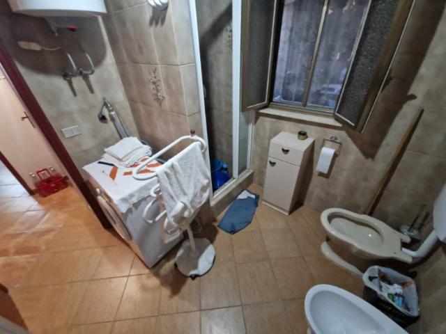 Villa Indipendente in vendita a Calabria, Reggio Calabria