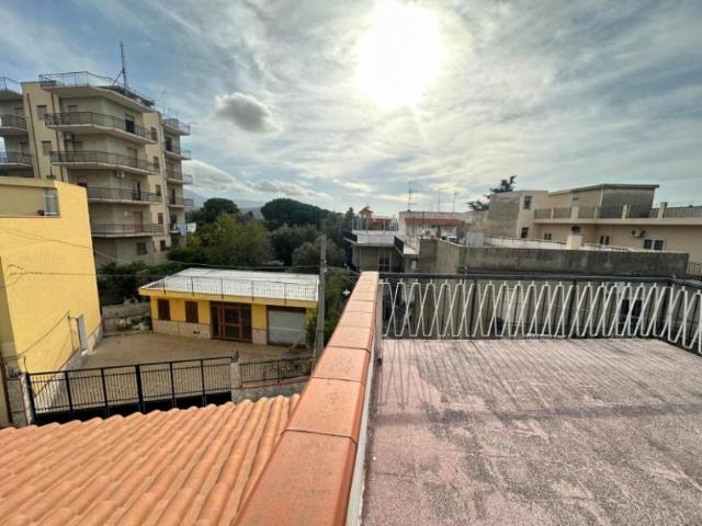 Villa Indipendente in vendita a Calabria, Reggio Calabria