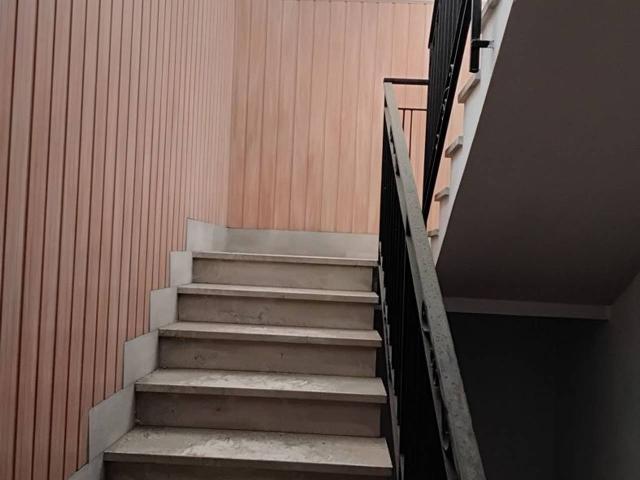 Villa Indipendente in vendita a Archi, Calabria