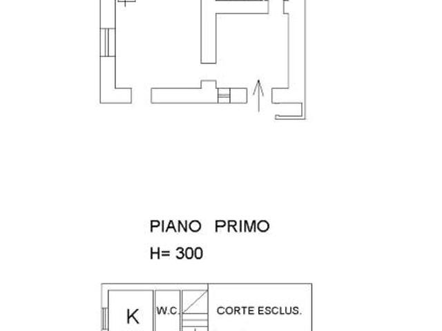 Villa Indipendente in vendita a Calabria, Reggio Calabria