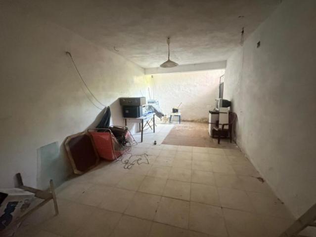 Villa Indipendente in vendita a Gallina, Calabria
