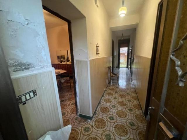 Villa Indipendente in vendita a Calabria, Reggio Calabria