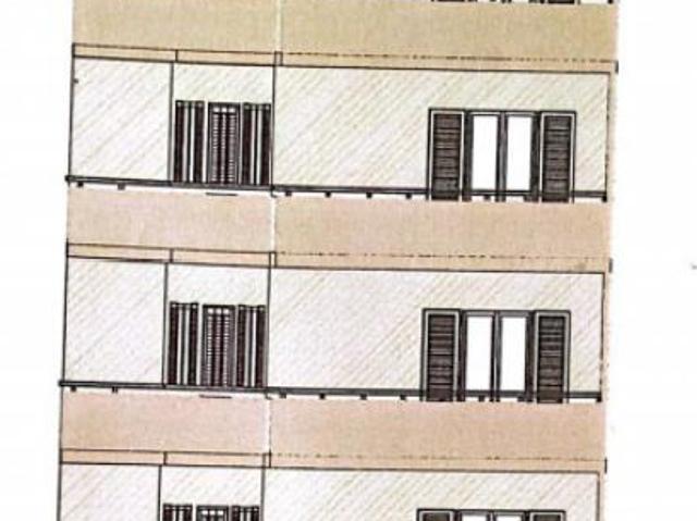 Villa Indipendente in vendita a Calabria, Reggio Calabria