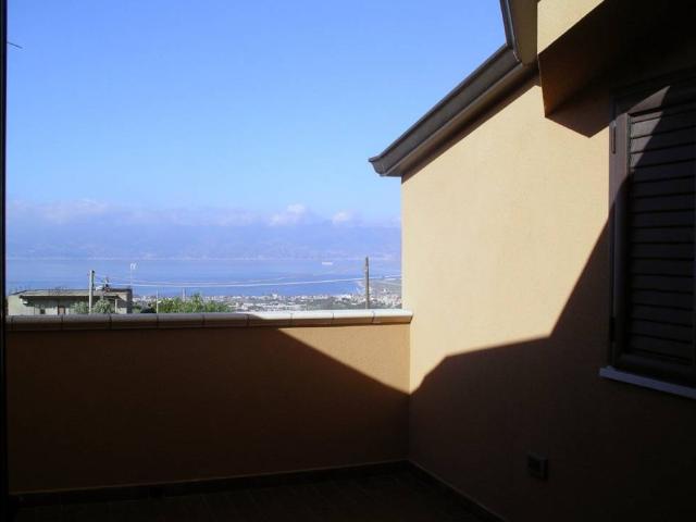 Villa Indipendente in vendita a Calabria, Reggio Calabria