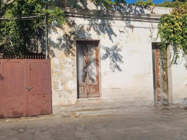 Villa Indipendente in vendita a Calabria, Reggio Calabria