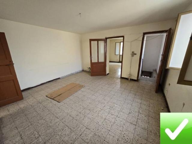 Villa Indipendente in vendita a Calabria, Reggio Calabria