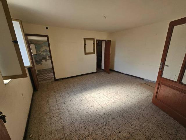 Villa Indipendente in vendita a Calabria, Reggio Calabria