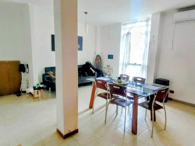 Villa Indipendente in vendita a San Giovanni, Calabria