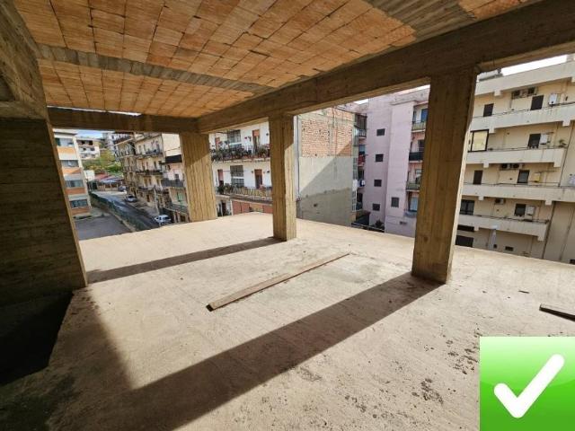 Villa Indipendente in vendita a Calabria, Reggio Calabria
