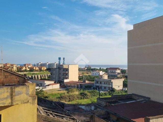 Villa Indipendente in vendita a San Leo, Calabria
