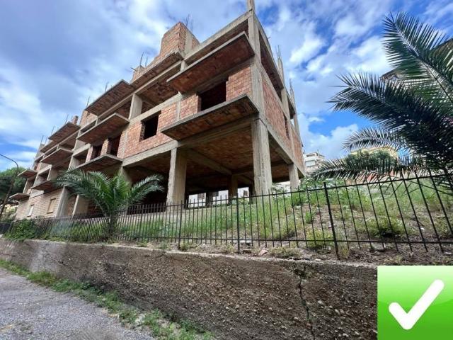 Villa Indipendente in vendita a Calabria, Reggio Calabria