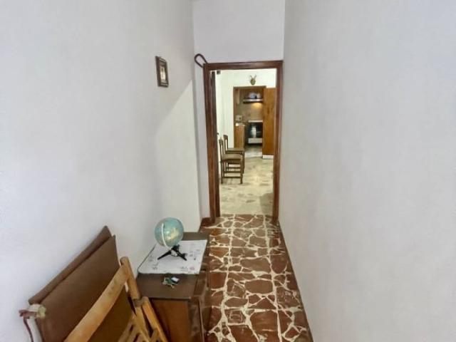 Villa Indipendente in vendita a Calabria, Reggio Calabria
