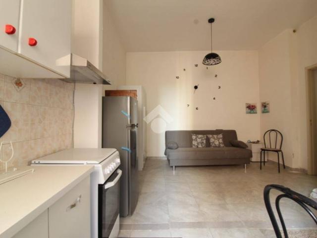 Villa Indipendente in vendita a Calabria, Reggio Calabria