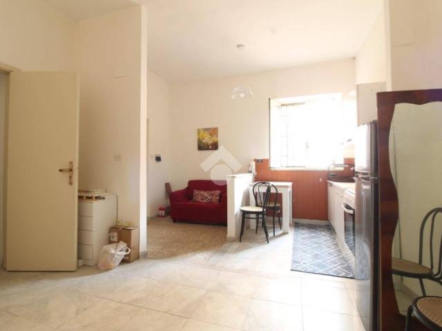 Villa Indipendente in vendita a Calabria, Reggio Calabria