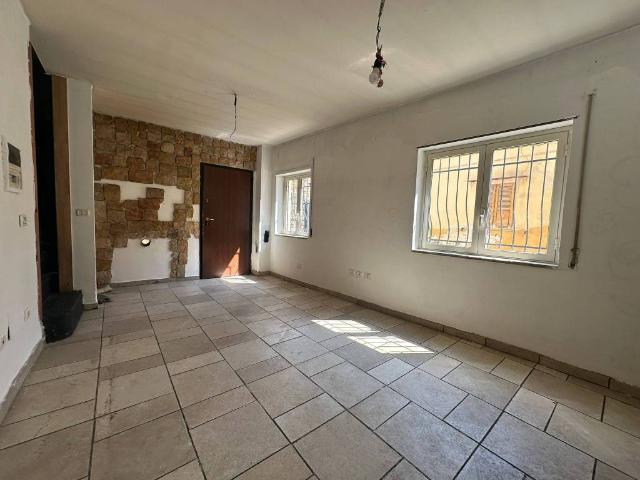 Villa Indipendente in vendita a Calabria, Reggio Calabria