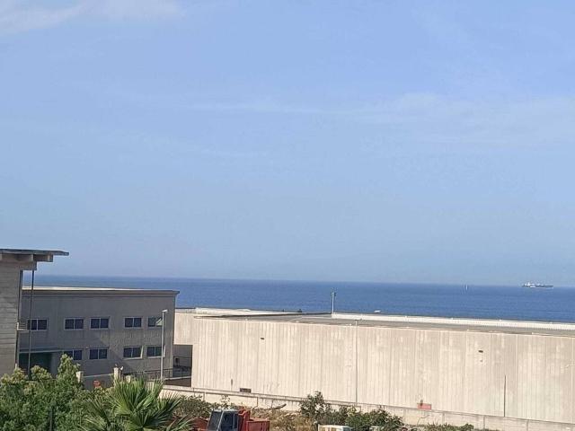 Villa Indipendente in vendita a San Leo, Calabria