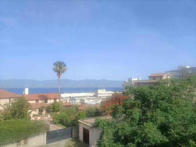 Villa Indipendente in vendita a San Leo, Calabria